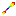 Rainbow Arrow Item 4