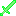 Creeponium sword Item 4