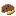 Chocolate Chip Pie Item 0