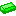 Creeponium ingot Item 6