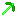 Creeponium pickaxe Item 5