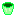 creeponium bucket Item 7