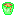 bucket of lava Item 3