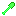 Creeponium shovel Item 7