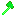 Creeponium axe Item 6