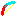 Fire and ice bow Item 11