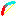 Fire and ice bow Item 8