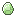 Slime infused Diamond Item 5