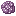 Galaxy Chunk Item 7