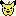 Pikachu Apple Item 5