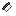 pain bow Item 0