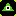 Illuminati Sword Item 1