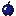 Lapis Apple Item 0