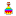 RAINBOW IN A BOTTLE Item 4