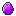 Fortnite Levitation Crystal Item 1