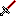 spiderman sword Item 8