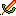 The Most Epic sword Item 6