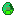 diamond Item 7