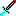 de fire sword Item 2