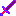 purple sword Item 2