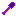 purple shovel Item 3