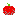 Tomato - Acidic Item 4