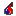 mix potion Item 4