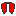 vampire cape Item 3