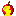 rvth8jgkhomjukilava applei. Item 2