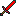 red stone sword Item 3