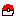 eatable pokeball Item 5