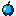 Diamond apple Item 1