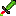 Gem soard Item 4