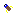 Hurricane Dragon bow Item 0