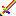 Copy of rainbow sword Item 6