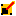 roblox fire sword Item 4