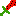 ZANIA WATER MELON Item 0