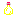 light bulb Item 4