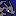 shiny Charizard Item 13