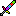 Rainbow-Sword Item 2