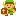 8-bit link Item 11