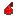 splash potion heath boost Item 4