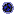 blue Item 5