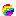 fjjrkg;rkjkj;rkjrgkjg Item 1