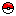 pokeball Item 1