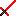 Way Better Kylo Rens Lightsaber Item 0