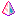 Last Prism Item 4