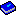 Dragon water book Item 3