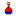 Fire Dragon  potion Item 5