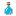 sonic potion Item 2